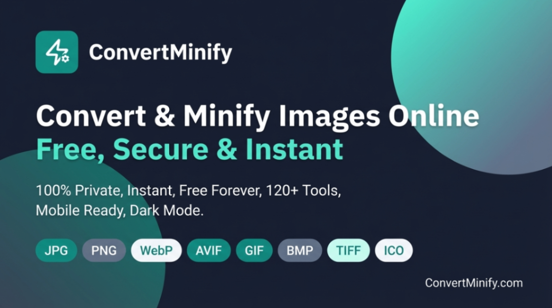 How to Batch Convert Images Online — Free & Fast